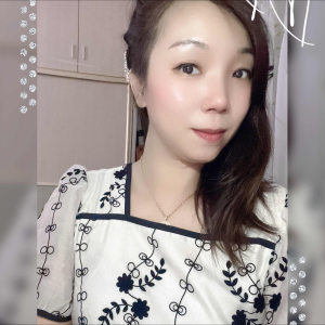 收聽影子的絕對是個夢 (cover: 湯寶如) (完整版)歌詞歌曲