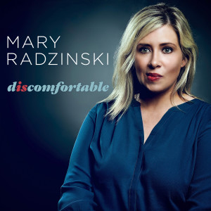 收聽Mary Radzinski的It's Perfect (Explicit)歌詞歌曲