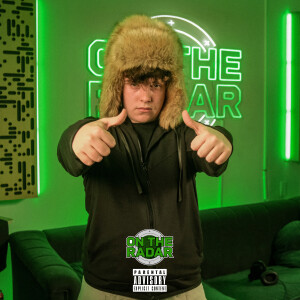 default album img