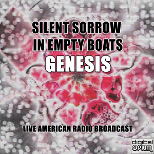 Dengarkan Here Comes The Supernatural Anaesthetist (Live) lagu dari Genesis dengan lirik