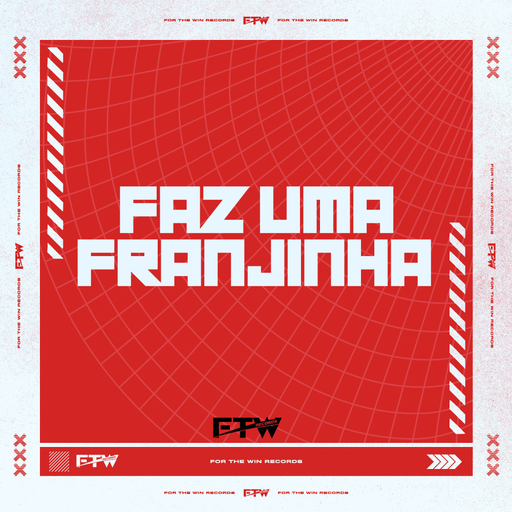 Faz uma Franjinha (Explicit)