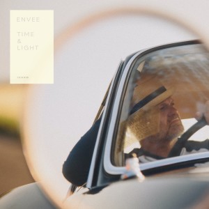 ดาวน์โหลดและฟังเพลง Nu Stompin' Ground พร้อมเนื้อเพลงจาก Envee