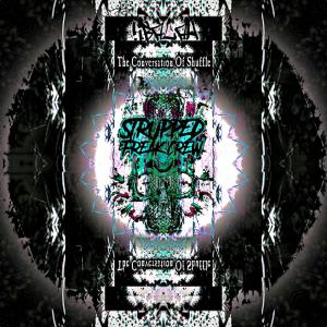 收聽i!BVLAH的The conversation of shuffle歌詞歌曲