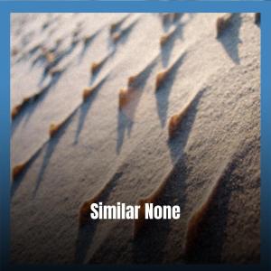 收听Lyns Atte的Beneath Cincinnati歌词歌曲