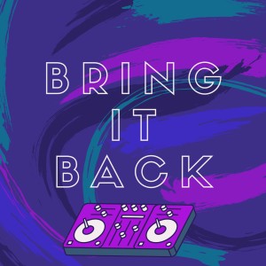 ดาวน์โหลดและฟังเพลง Bring It Back (Original Mix) พร้อมเนื้อเพลงจาก SMALL BEAT