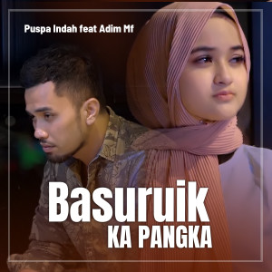 BASURUIK KA PANGKA