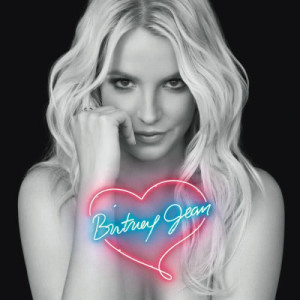 ดาวน์โหลดและฟังเพลง Work B**ch (Explicit) พร้อมเนื้อเพลงจาก Britney Spears
