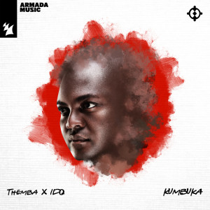 อัลบัม Kumbuka ศิลปิน Themba