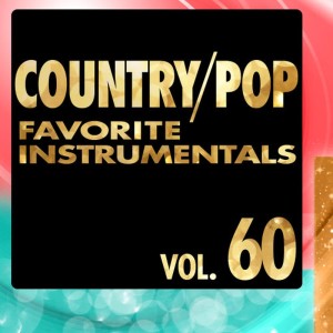 ดาวน์โหลดและฟังเพลง I'm a Survivor (Instrumental Version) พร้อมเนื้อเพลงจาก Hit Crew Masters