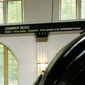 收聽Maximilian Hornung的Trio for Flute, Cello and Piano in G Minor, Op. 63: IV. Finale. Allegro歌詞歌曲