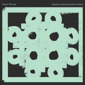 Dengarkan Joyfulness (Radio Edit) lagu dari Hector Plimmer dengan lirik