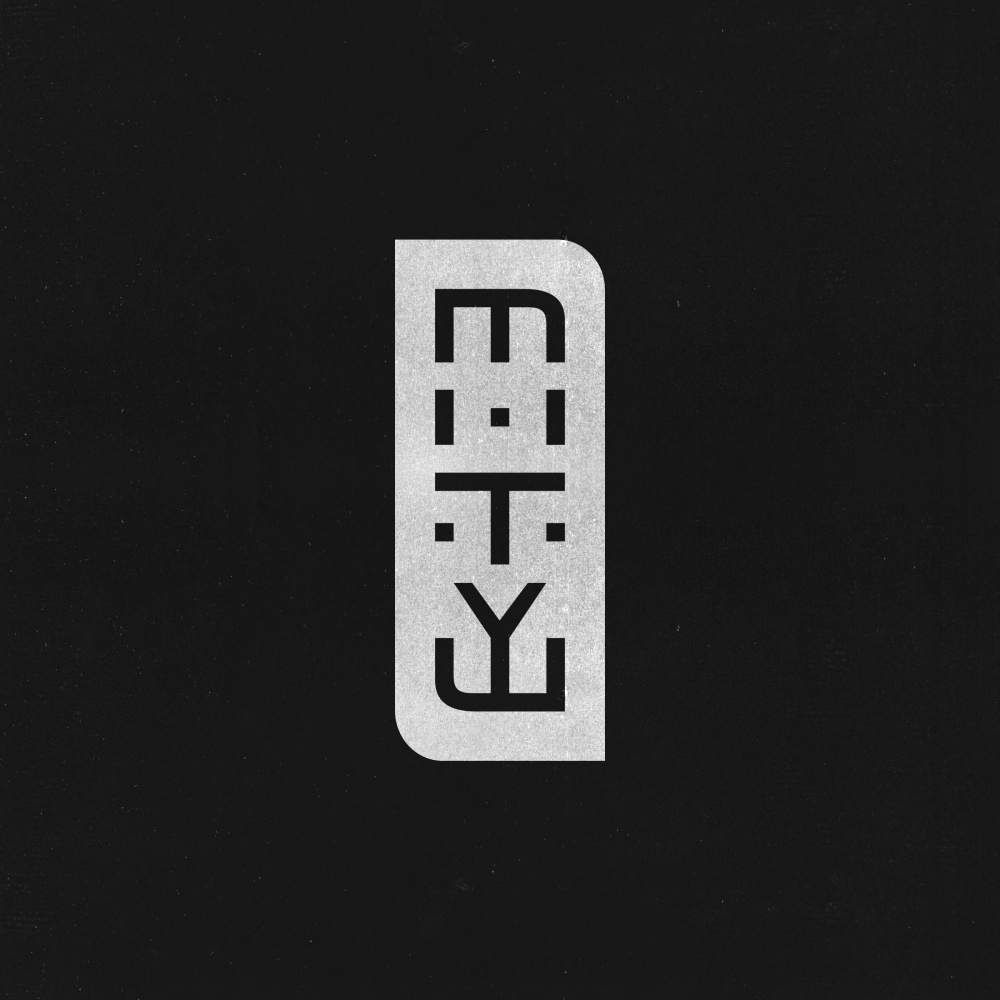 Pomiędzy (Explicit)