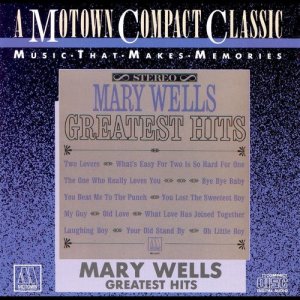 ดาวน์โหลดและฟังเพลง My Guy (Explicit) พร้อมเนื้อเพลงจาก Mary Wells