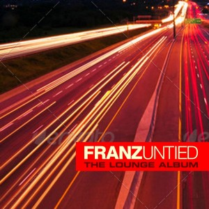 收聽Franz and Dennis的Jungle Feeler歌詞歌曲