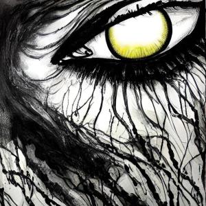 收聽Aray的Apôtre des tempêtes (Explicit)歌詞歌曲