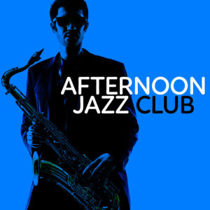 收聽Jazz Club Masters的Liquid歌詞歌曲