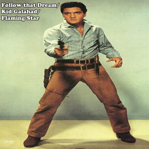 ดาวน์โหลดและฟังเพลง Angle (Original) พร้อมเนื้อเพลงจาก Elvis Presley
