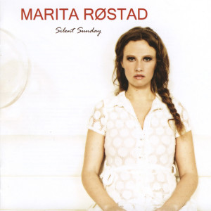 ดาวน์โหลดและฟังเพลง Sweet as Honey พร้อมเนื้อเพลงจาก Marita Røstad