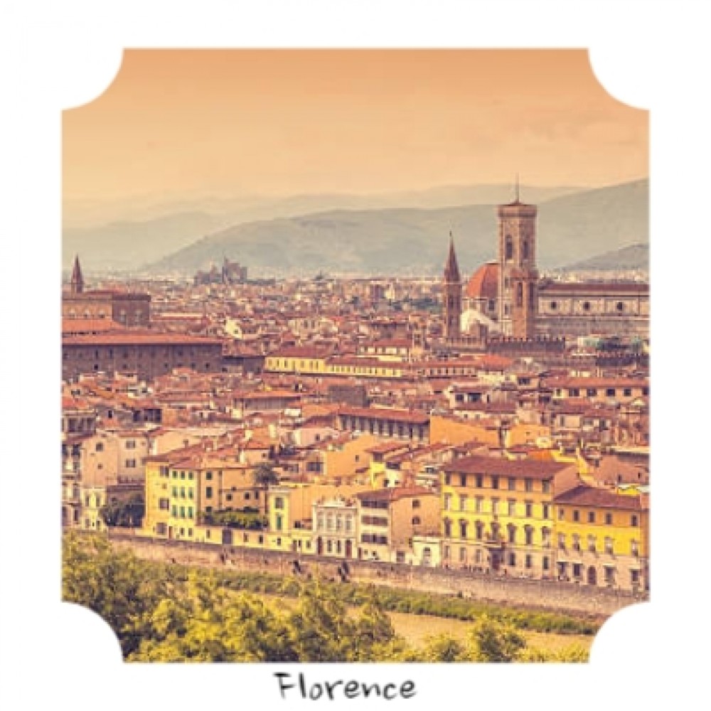 Florence