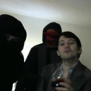 收聽suddendeathovertime的injured soulzz (feat. zeija & artixan) (Explicit)歌詞歌曲