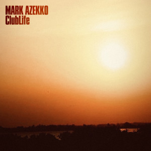 Listen to Give Me More song with lyrics from Mark Azekko