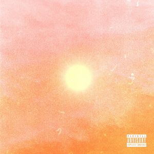 ดาวน์โหลดและฟังเพลง sunlight // moonshine (Explicit) พร้อมเนื้อเพลงจาก tulengua