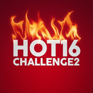 Listen to Hot 16 Challenge 2 (Explicit) song with lyrics from Strapo