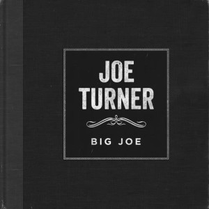 Big Joe