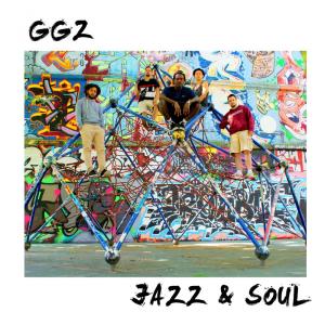 ดาวน์โหลดและฟังเพลง Glorious Days พร้อมเนื้อเพลงจาก GGZ