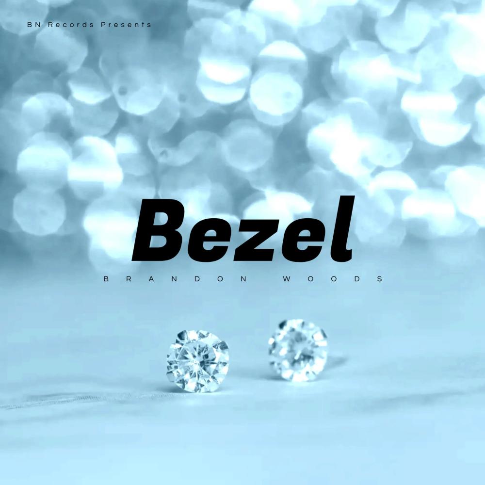Bezel (Explicit)