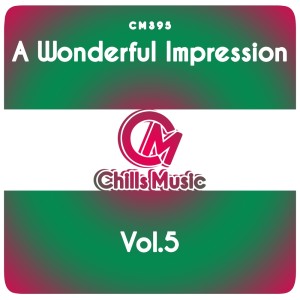 收听Paul T (UK)的Feeling It (Original Mix)歌词歌曲
