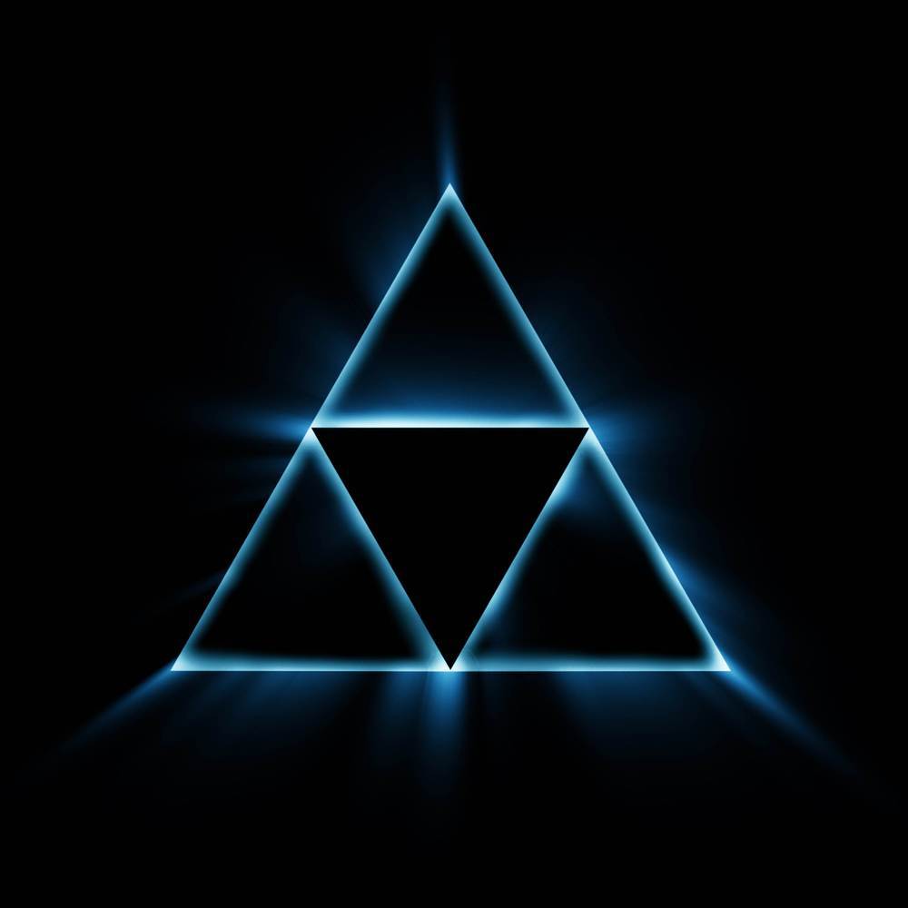 Lost Woods (From “The Legend of Zelda: Ocarina of Time“)