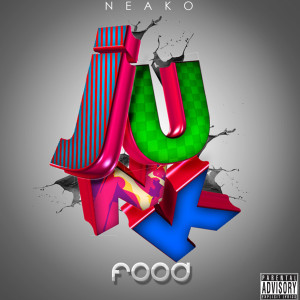 ดาวน์โหลดและฟังเพลง DJ Booth.Net Freestyle (Explicit) พร้อมเนื้อเพลงจาก Neako