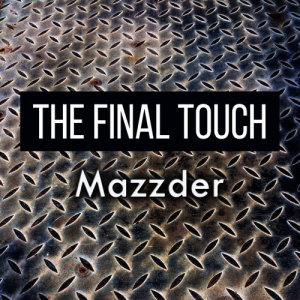 ดาวน์โหลดและฟังเพลง Loving Him Was Red (Remix) พร้อมเนื้อเพลงจาก Mazzder