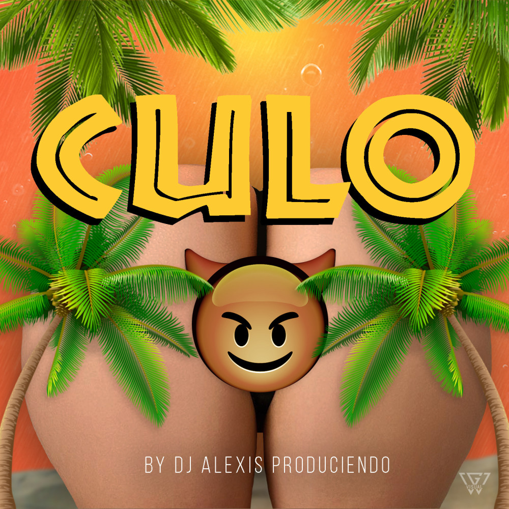 Culo