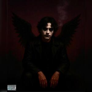收聽Augustgr3y的Infamou$ (Explicit)歌詞歌曲