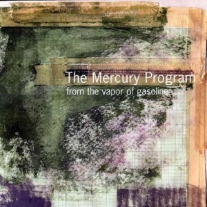 ดาวน์โหลดและฟังเพลง The Vortex East พร้อมเนื้อเพลงจาก The Mercury Program