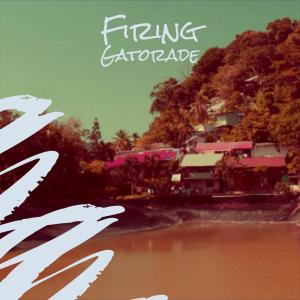 收聽Cleia Swat的Attainment Fundament歌詞歌曲