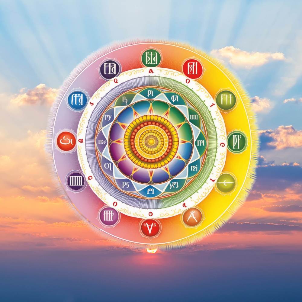 Kundalini Udaya Yogic Mental Clarity