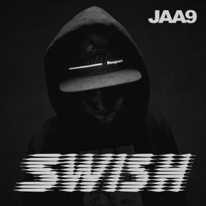 Jaa9的專輯Swish (Explicit)