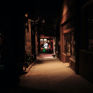 ดาวน์โหลดและฟังเพลง From Before (feat. prodchris) (Explicit) พร้อมเนื้อเพลงจาก OXx