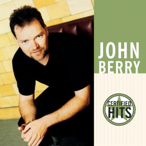 ดาวน์โหลดและฟังเพลง I Never Lost You พร้อมเนื้อเพลงจาก John Berry