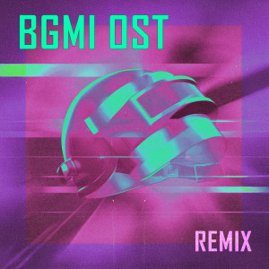 Listen to BGMI (Original Game Soundtrack) (India Ki Heartbeat Remix) song with lyrics from BATTLEGROUNDS MOBILE INDIA