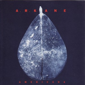 ดาวน์โหลดและฟังเพลง And I Say พร้อมเนื้อเพลงจาก A.R. Kane