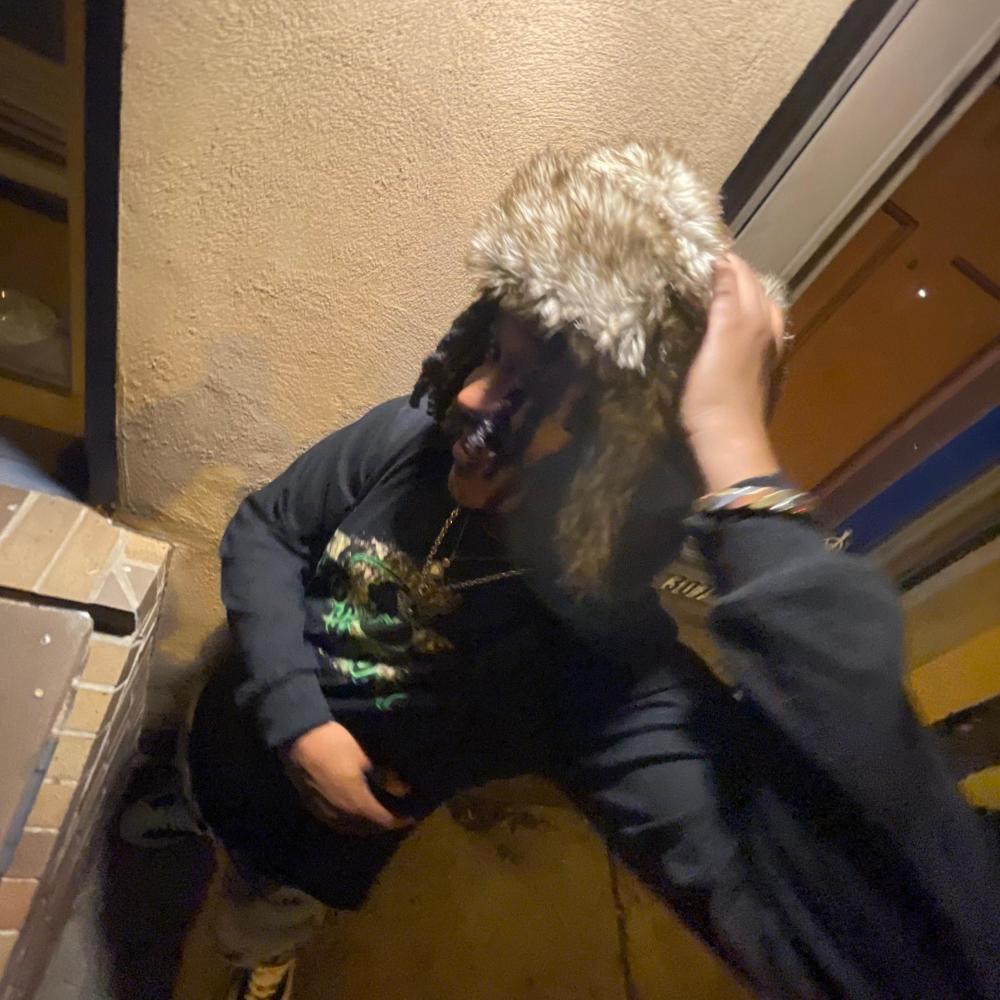 5star (Explicit)