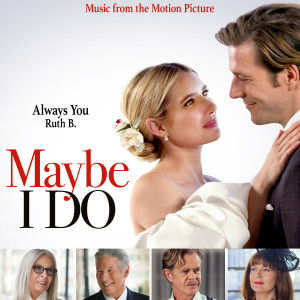 อัลบัม Always You (From Maybe I Do) ศิลปิน Ruth B