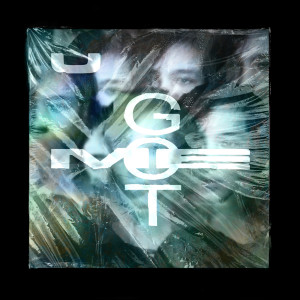 收聽Niilas的U Got Me (Explicit)歌詞歌曲