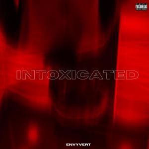 ดาวน์โหลดและฟังเพลง Exotic (feat. Shreysht) (Explicit) พร้อมเนื้อเพลงจาก Envyvert