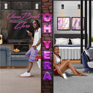 Album Oh Vera from OluwaJBeats