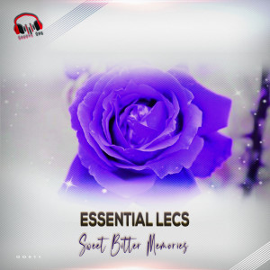 Album Sweet Bitter Memories from Essential Lecs